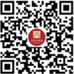J9游戏·【中国】官方网站