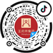 J9游戏·【中国】官方网站