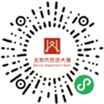J9游戏·【中国】官方网站