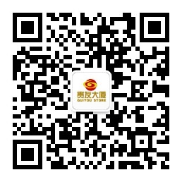 1689139648608059951