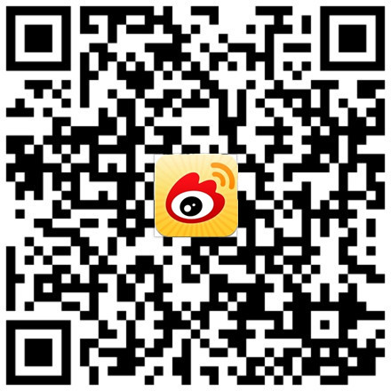 1689140195432021395