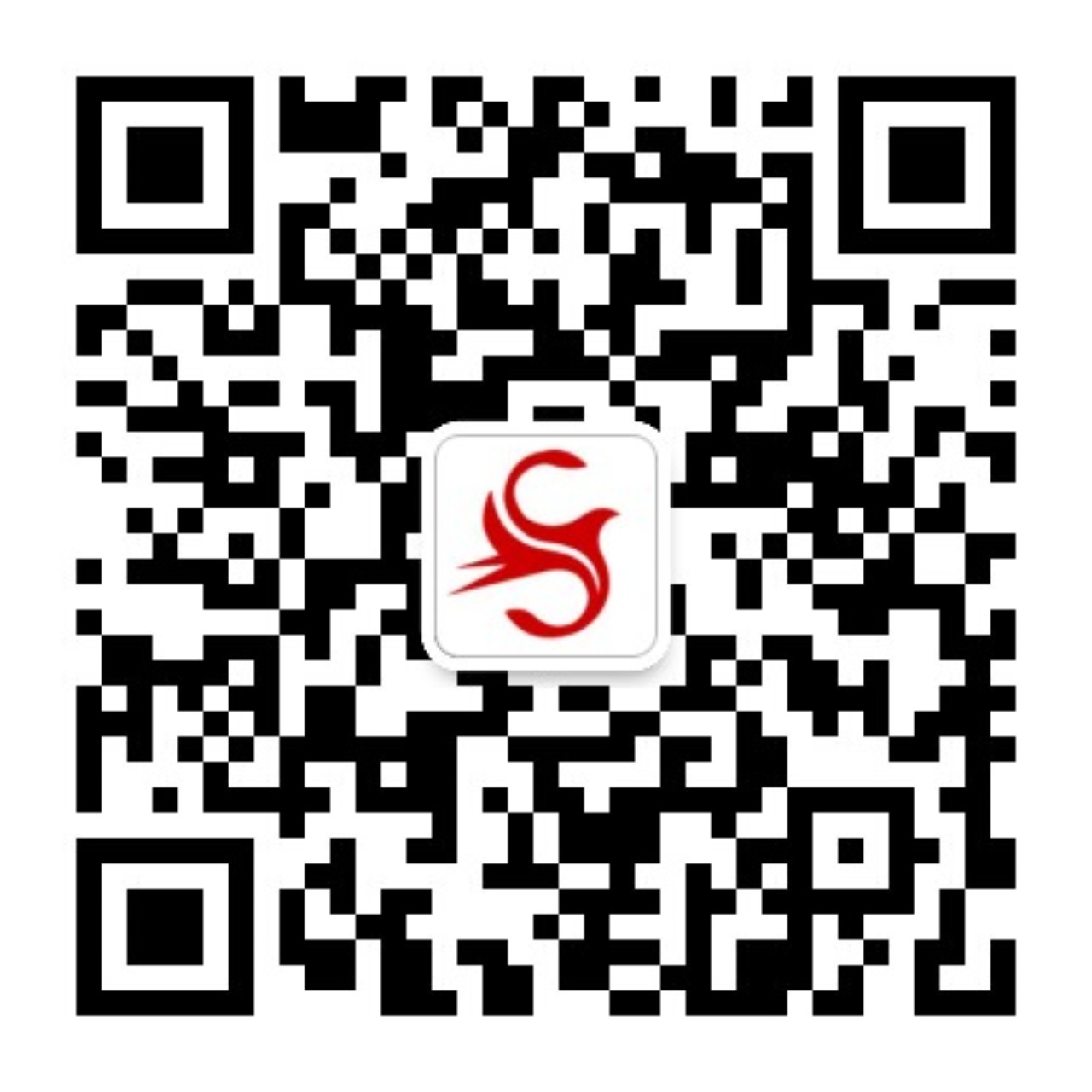 1689156612390028778