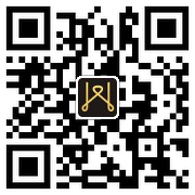 1689169973216069357