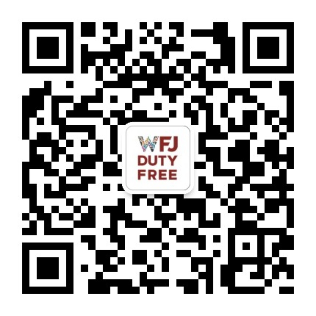 1689172097896006442