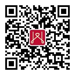 1689219568065001804