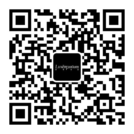1690264580026025939