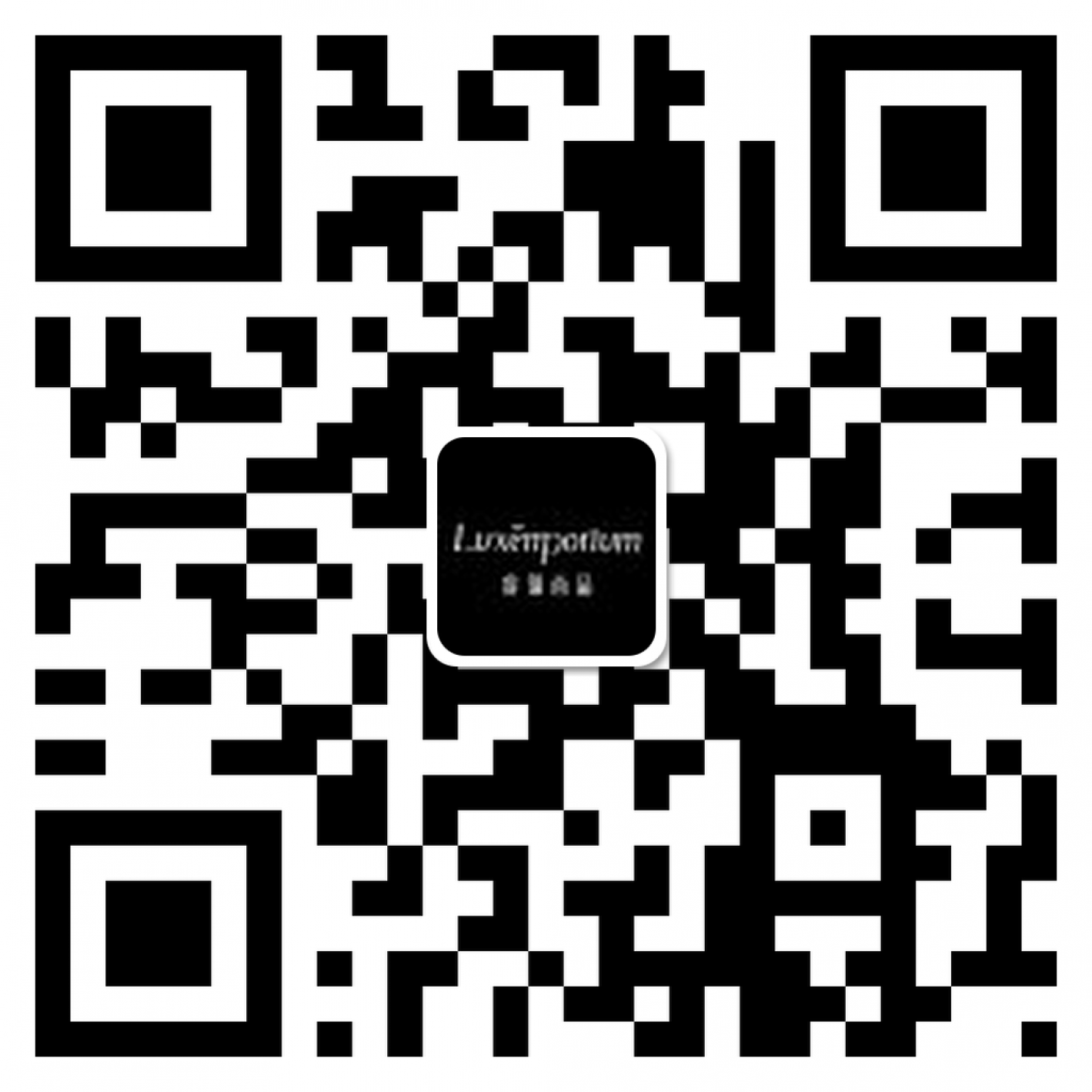 1690264593643035730