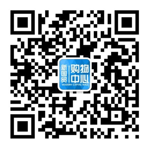 1692152022735043925