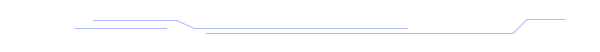 20230927161725_1163