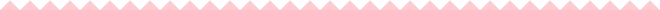 20231008111232_2943