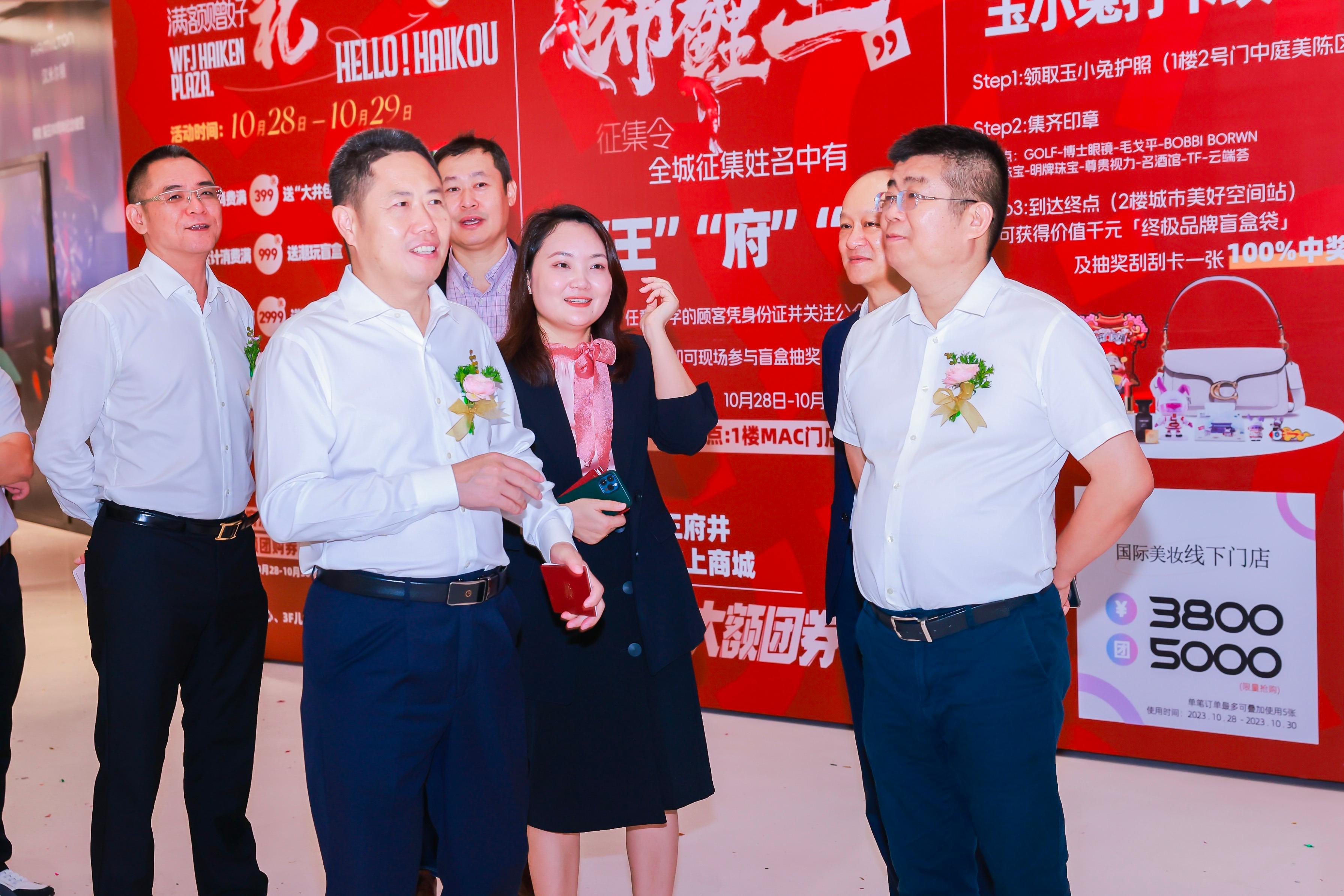 J9游戏·【中国】官方网站