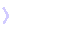 20231103145708_9062