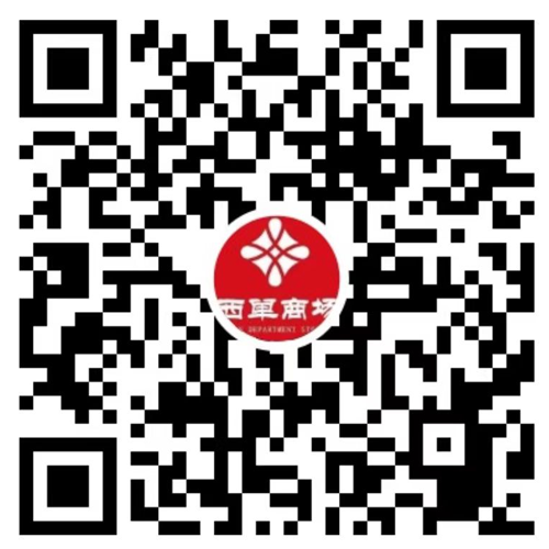 1702974352582044952