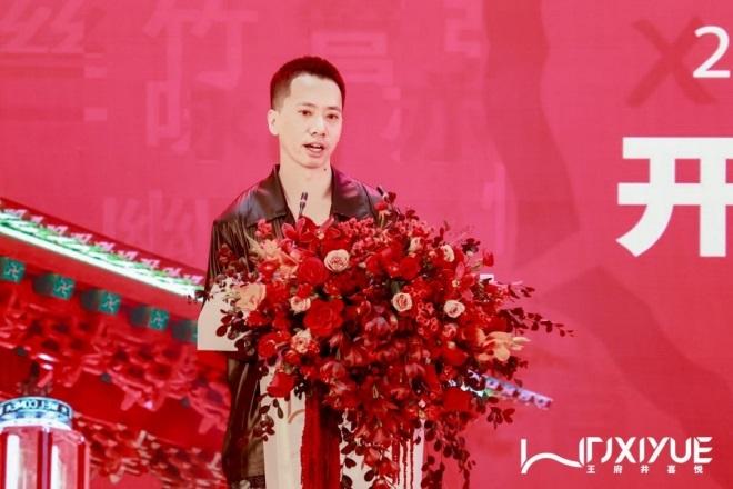 J9游戏·【中国】官方网站