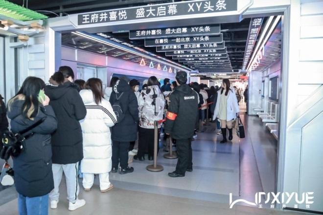 J9游戏·【中国】官方网站