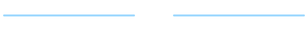 20240105141829_8453