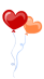 20240111171359_5169