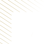 20240112161656_5641