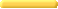 20240221093937_1305