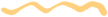 20240313142815_5667