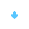 20240417175706_7139 20240417175706_7139