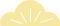 20240422114502_4177