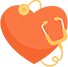 20240422141835_6278 20240422141835_6278