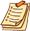 20240511140218_9966 20240511140218_9966