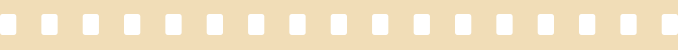 20240620113203_1682