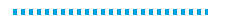 20240701171718_2737