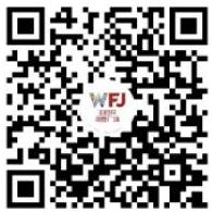 1719902625536069584