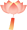 20240829104222_9677