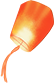 20240920142049_5447 20240920142049_5447