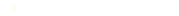 20240920142049_6609 20240920142049_6609