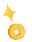 20240920142049_8150 20240920142049_8150