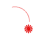 20240920142050_0629 20240920142050_0629