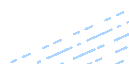 20240926160953_2092