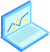 20240926163220_8385 20240926163220_8385