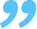 20240926163936_3237 20240926163936_3237