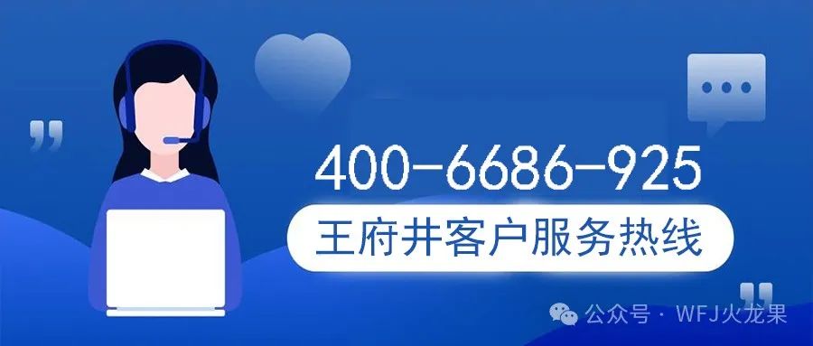 20240926163936_4584 20240926163936_4584