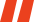 20240926163937_0773 20240926163937_0773