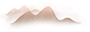 20241012143810_7669 20241012143810_7669