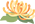 20241012143811_0031 20241012143811_0031