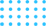 20241105154340_2871
