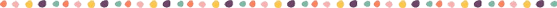 20241115095331_3885 20241115095331_3885