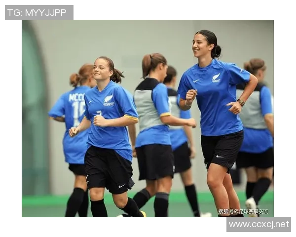 挪威女足与澳大利亚女足激战在即谁将赢得这场精彩对决