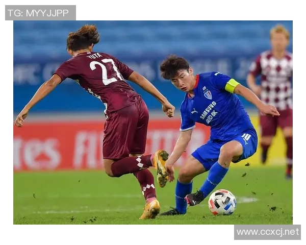 新泻天鹅与黄蜂的精彩对决揭示了球队实力与战术的较量