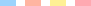 20250120115924_1948