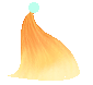20250218093944_9162 20250218093944_9162