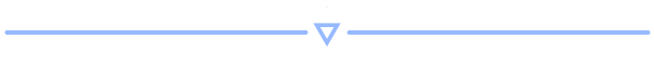 20250303101001_8285 20250303101001_8285